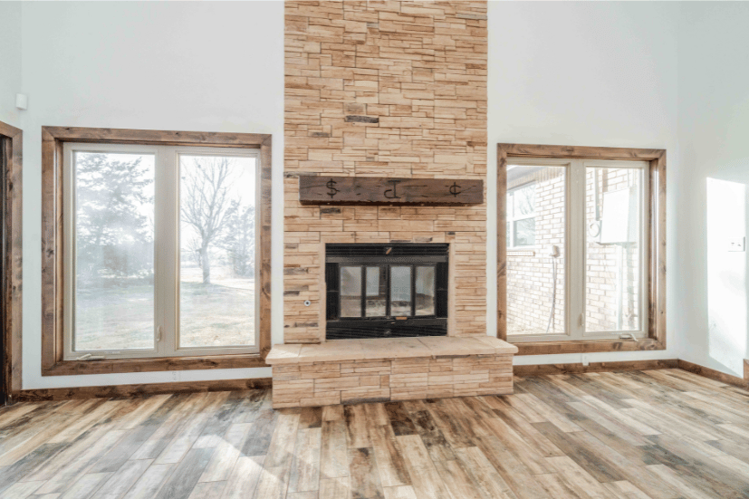 5490 W Road R, Dumas, Moore, Texas, United States 79029, 4 Bedrooms Bedrooms, ,3 BathroomsBathrooms,Single Family Home,Residential Properties,W Road R,1504