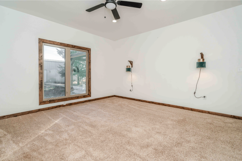 5490 W Road R, Dumas, Moore, Texas, United States 79029, 4 Bedrooms Bedrooms, ,3 BathroomsBathrooms,Single Family Home,Residential Properties,W Road R,1504