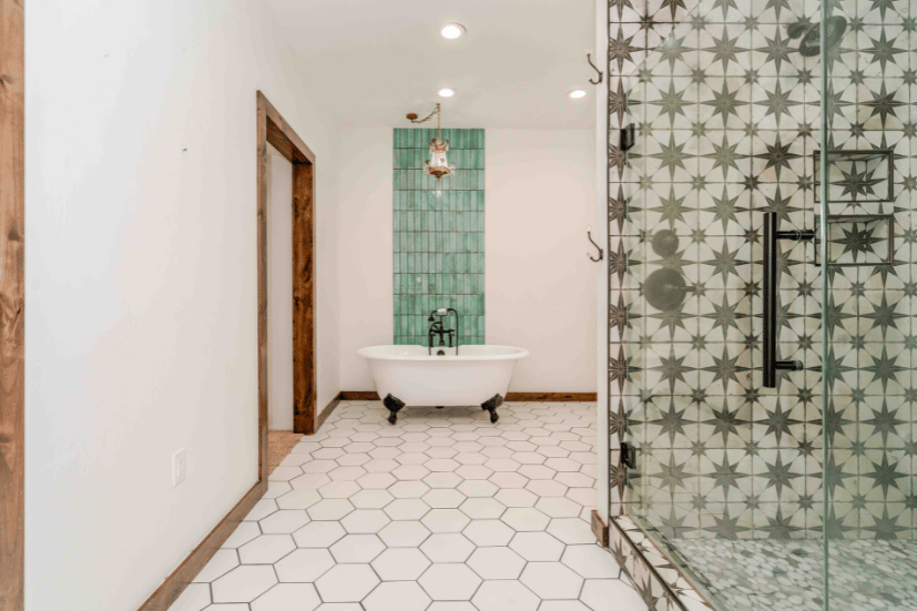 5490 W Road R, Dumas, Moore, Texas, United States 79029, 4 Bedrooms Bedrooms, ,3 BathroomsBathrooms,Single Family Home,Residential Properties,W Road R,1504