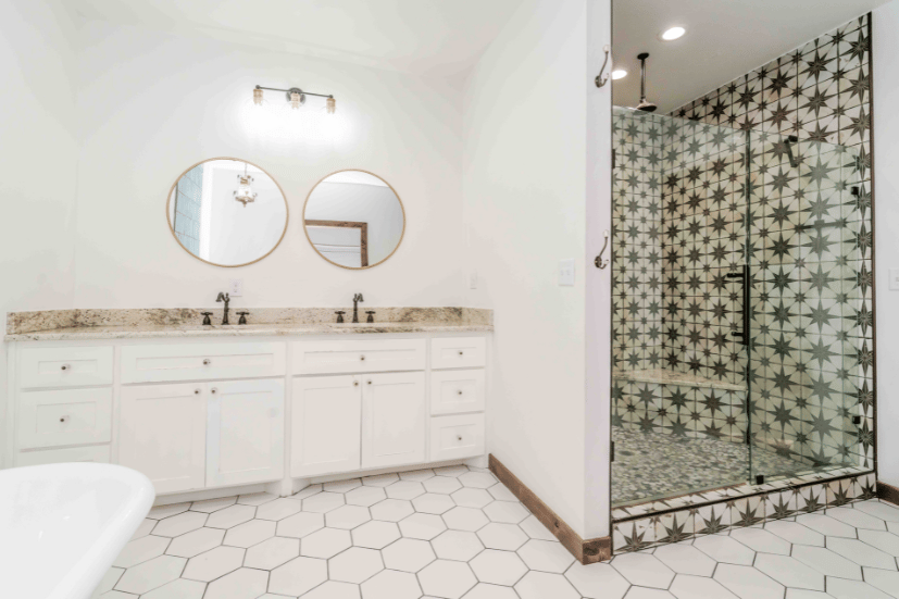 5490 W Road R, Dumas, Moore, Texas, United States 79029, 4 Bedrooms Bedrooms, ,3 BathroomsBathrooms,Single Family Home,Residential Properties,W Road R,1504