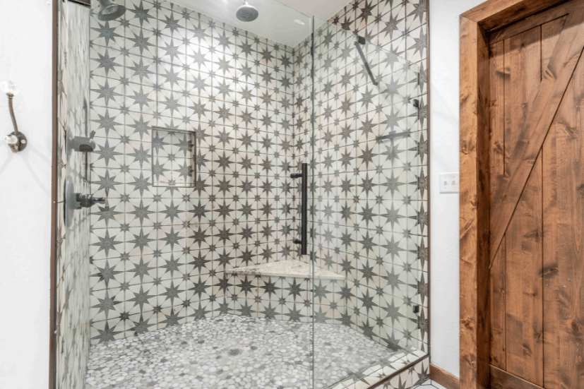 5490 W Road R, Dumas, Moore, Texas, United States 79029, 4 Bedrooms Bedrooms, ,3 BathroomsBathrooms,Single Family Home,Residential Properties,W Road R,1504