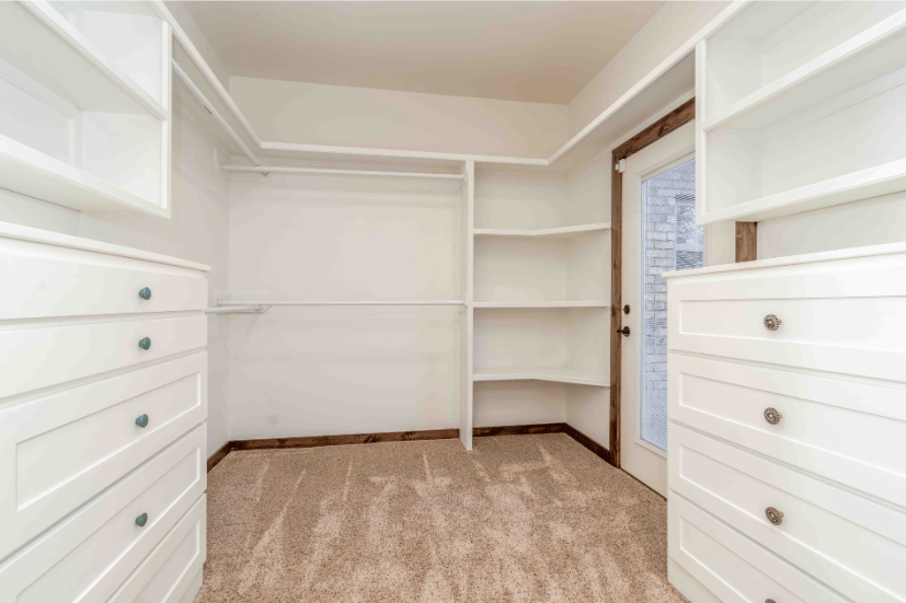 5490 W Road R, Dumas, Moore, Texas, United States 79029, 4 Bedrooms Bedrooms, ,3 BathroomsBathrooms,Single Family Home,Residential Properties,W Road R,1504