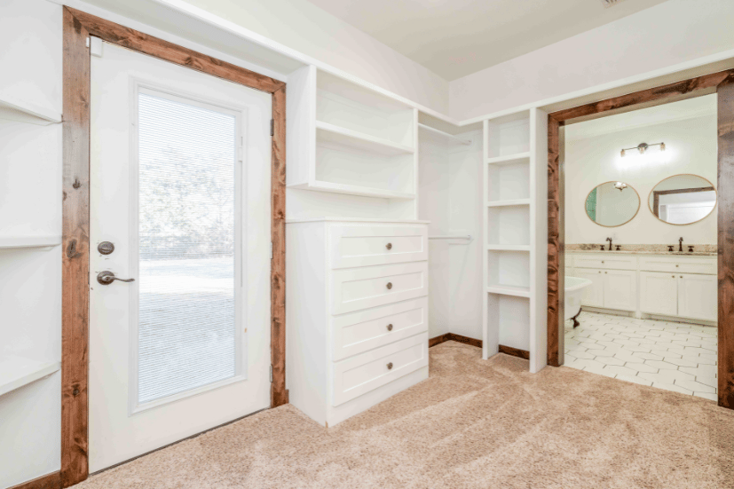 5490 W Road R, Dumas, Moore, Texas, United States 79029, 4 Bedrooms Bedrooms, ,3 BathroomsBathrooms,Single Family Home,Residential Properties,W Road R,1504