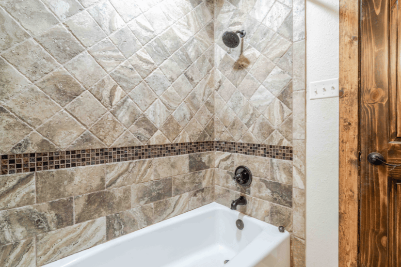 5490 W Road R, Dumas, Moore, Texas, United States 79029, 4 Bedrooms Bedrooms, ,3 BathroomsBathrooms,Single Family Home,Residential Properties,W Road R,1504