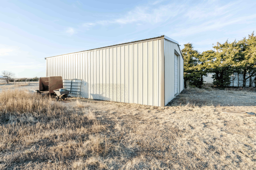 5490 W Road R, Dumas, Moore, Texas, United States 79029, 4 Bedrooms Bedrooms, ,3 BathroomsBathrooms,Single Family Home,Residential Properties,W Road R,1504