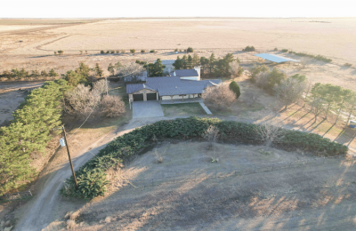 5490 W Road R, Dumas, Moore, Texas, United States 79029, 4 Bedrooms Bedrooms, ,3 BathroomsBathrooms,Single Family Home,Residential Properties,W Road R,1504