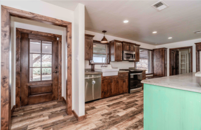 5490 W Road R, Dumas, Moore, Texas, United States 79029, 4 Bedrooms Bedrooms, ,3 BathroomsBathrooms,Single Family Home,Residential Properties,W Road R,1504