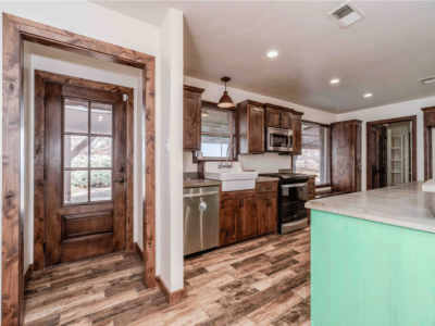 5490 W Road R, Dumas, Moore, Texas, United States 79029, 4 Bedrooms Bedrooms, ,3 BathroomsBathrooms,Single Family Home,Residential Properties,W Road R,1504