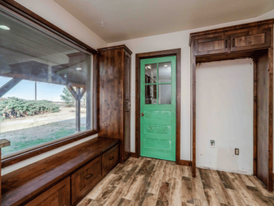 5490 W Road R, Dumas, Moore, Texas, United States 79029, 4 Bedrooms Bedrooms, ,3 BathroomsBathrooms,Single Family Home,Residential Properties,W Road R,1504