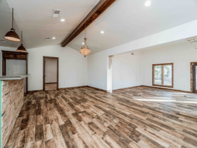 5490 W Road R, Dumas, Moore, Texas, United States 79029, 4 Bedrooms Bedrooms, ,3 BathroomsBathrooms,Single Family Home,Residential Properties,W Road R,1504