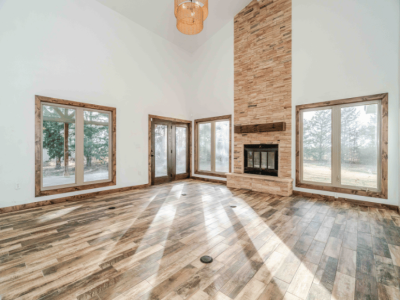 5490 W Road R, Dumas, Moore, Texas, United States 79029, 4 Bedrooms Bedrooms, ,3 BathroomsBathrooms,Single Family Home,Residential Properties,W Road R,1504