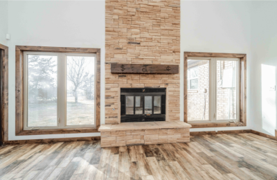 5490 W Road R, Dumas, Moore, Texas, United States 79029, 4 Bedrooms Bedrooms, ,3 BathroomsBathrooms,Single Family Home,Residential Properties,W Road R,1504