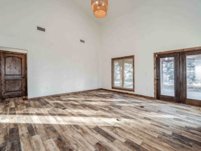 5490 W Road R, Dumas, Moore, Texas, United States 79029, 4 Bedrooms Bedrooms, ,3 BathroomsBathrooms,Single Family Home,Residential Properties,W Road R,1504