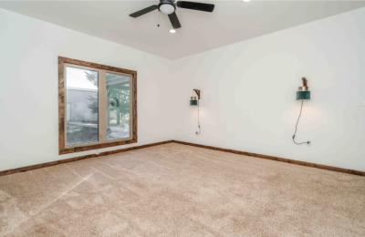 5490 W Road R, Dumas, Moore, Texas, United States 79029, 4 Bedrooms Bedrooms, ,3 BathroomsBathrooms,Single Family Home,Residential Properties,W Road R,1504