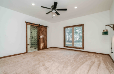 5490 W Road R, Dumas, Moore, Texas, United States 79029, 4 Bedrooms Bedrooms, ,3 BathroomsBathrooms,Single Family Home,Residential Properties,W Road R,1504