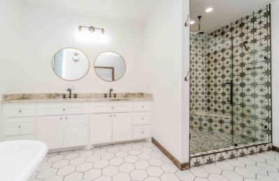 5490 W Road R, Dumas, Moore, Texas, United States 79029, 4 Bedrooms Bedrooms, ,3 BathroomsBathrooms,Single Family Home,Residential Properties,W Road R,1504