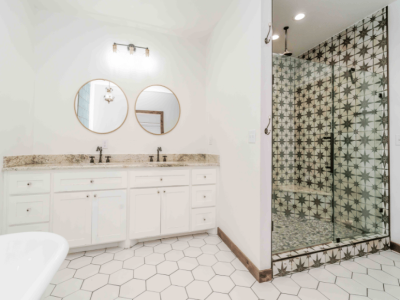 5490 W Road R, Dumas, Moore, Texas, United States 79029, 4 Bedrooms Bedrooms, ,3 BathroomsBathrooms,Single Family Home,Residential Properties,W Road R,1504