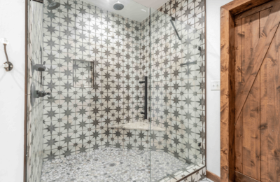 5490 W Road R, Dumas, Moore, Texas, United States 79029, 4 Bedrooms Bedrooms, ,3 BathroomsBathrooms,Single Family Home,Residential Properties,W Road R,1504