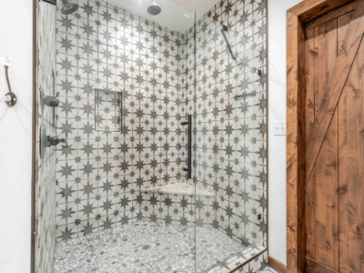 5490 W Road R, Dumas, Moore, Texas, United States 79029, 4 Bedrooms Bedrooms, ,3 BathroomsBathrooms,Single Family Home,Residential Properties,W Road R,1504