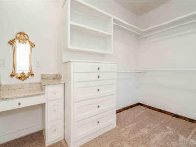 5490 W Road R, Dumas, Moore, Texas, United States 79029, 4 Bedrooms Bedrooms, ,3 BathroomsBathrooms,Single Family Home,Residential Properties,W Road R,1504