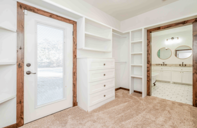 5490 W Road R, Dumas, Moore, Texas, United States 79029, 4 Bedrooms Bedrooms, ,3 BathroomsBathrooms,Single Family Home,Residential Properties,W Road R,1504