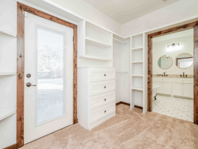 5490 W Road R, Dumas, Moore, Texas, United States 79029, 4 Bedrooms Bedrooms, ,3 BathroomsBathrooms,Single Family Home,Residential Properties,W Road R,1504