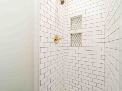 5490 W Road R, Dumas, Moore, Texas, United States 79029, 4 Bedrooms Bedrooms, ,3 BathroomsBathrooms,Single Family Home,Residential Properties,W Road R,1504