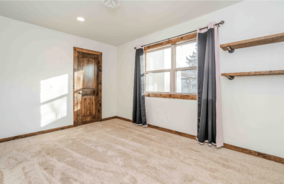 5490 W Road R, Dumas, Moore, Texas, United States 79029, 4 Bedrooms Bedrooms, ,3 BathroomsBathrooms,Single Family Home,Residential Properties,W Road R,1504