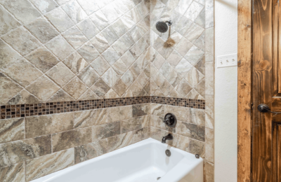 5490 W Road R, Dumas, Moore, Texas, United States 79029, 4 Bedrooms Bedrooms, ,3 BathroomsBathrooms,Single Family Home,Residential Properties,W Road R,1504