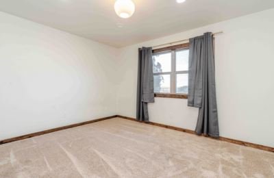 5490 W Road R, Dumas, Moore, Texas, United States 79029, 4 Bedrooms Bedrooms, ,3 BathroomsBathrooms,Single Family Home,Residential Properties,W Road R,1504