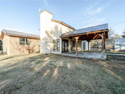 5490 W Road R, Dumas, Moore, Texas, United States 79029, 4 Bedrooms Bedrooms, ,3 BathroomsBathrooms,Single Family Home,Residential Properties,W Road R,1504