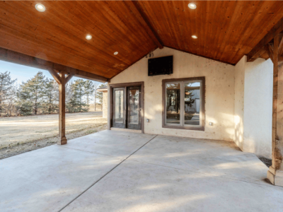 5490 W Road R, Dumas, Moore, Texas, United States 79029, 4 Bedrooms Bedrooms, ,3 BathroomsBathrooms,Single Family Home,Residential Properties,W Road R,1504