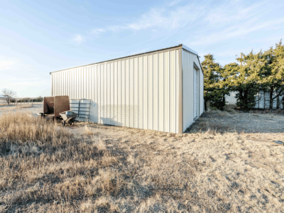 5490 W Road R, Dumas, Moore, Texas, United States 79029, 4 Bedrooms Bedrooms, ,3 BathroomsBathrooms,Single Family Home,Residential Properties,W Road R,1504