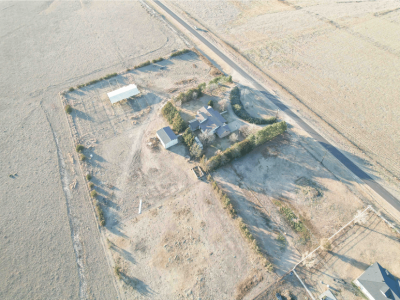 5490 W Road R, Dumas, Moore, Texas, United States 79029, 4 Bedrooms Bedrooms, ,3 BathroomsBathrooms,Single Family Home,Residential Properties,W Road R,1504