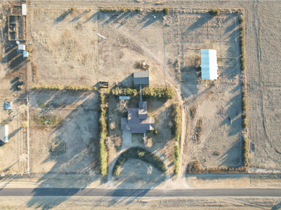 5490 W Road R, Dumas, Moore, Texas, United States 79029, 4 Bedrooms Bedrooms, ,3 BathroomsBathrooms,Single Family Home,Residential Properties,W Road R,1504