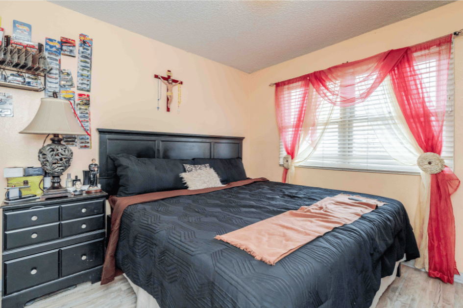 502 Coffee Pl, Dalhart, Dallam, Texas, United States 79022, 3 Bedrooms Bedrooms, ,2 BathroomsBathrooms,Single Family Home,Residential Properties,Coffee Pl,1505