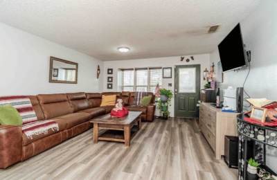 502 Coffee Place, Dalhart, 3 Bedrooms Bedrooms, 0 ,2 BathroomsBathrooms,Single Family Home,Residential Properties,Coffee Place,0,1505