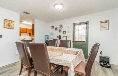 502 Coffee Place, Dalhart, 3 Bedrooms Bedrooms, 0 ,2 BathroomsBathrooms,Single Family Home,Residential Properties,Coffee Place,0,1505