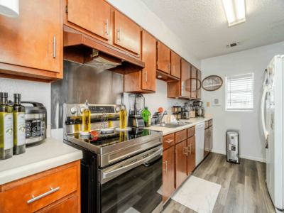 502 Coffee Pl, Dalhart, Dallam, Texas, United States 79022, 3 Bedrooms Bedrooms, ,2 BathroomsBathrooms,Single Family Home,Residential Properties,Coffee Pl,1505