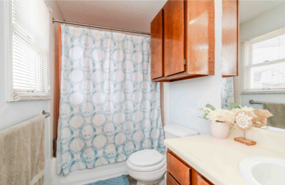 502 Coffee Place, Dalhart, 3 Bedrooms Bedrooms, 0 ,2 BathroomsBathrooms,Single Family Home,Residential Properties,Coffee Place,0,1505