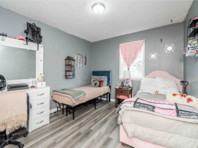 502 Coffee Pl, Dalhart, Dallam, Texas, United States 79022, 3 Bedrooms Bedrooms, ,2 BathroomsBathrooms,Single Family Home,Residential Properties,Coffee Pl,1505