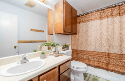 502 Coffee Place, Dalhart, 3 Bedrooms Bedrooms, 0 ,2 BathroomsBathrooms,Single Family Home,Residential Properties,Coffee Place,0,1505