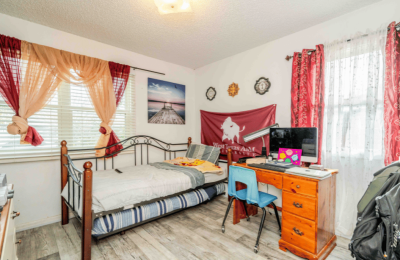 502 Coffee Place, Dalhart, 3 Bedrooms Bedrooms, 0 ,2 BathroomsBathrooms,Single Family Home,Residential Properties,Coffee Place,0,1505