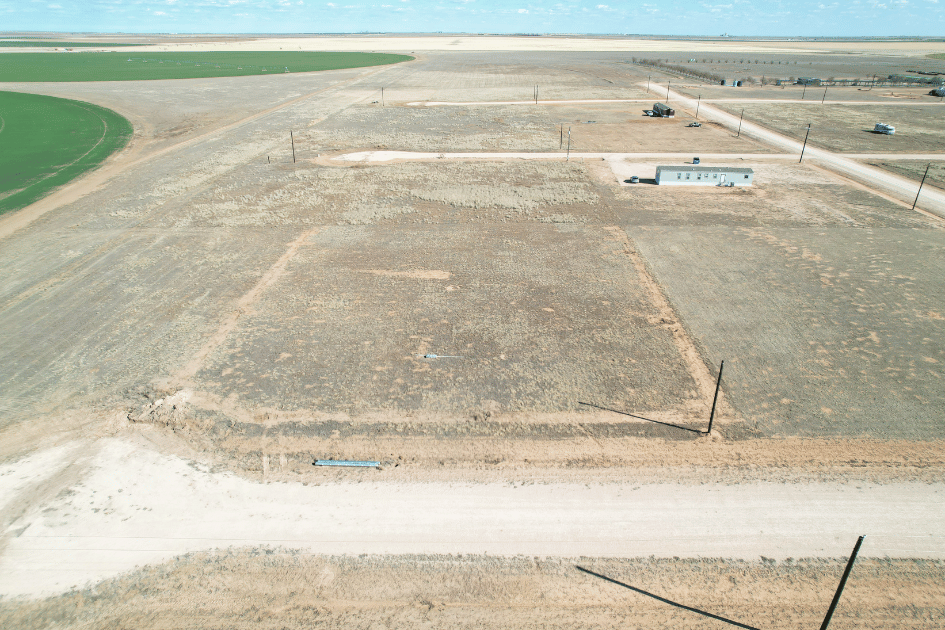 12108 Three Stars Lane, Dalhart, 0 , 0 ,0,Single Family Home,Residential Properties,Three Stars Lane,0,1506