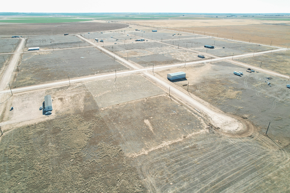 12108 Three Stars Lane, Dalhart, 0 , 0 ,0,Single Family Home,Residential Properties,Three Stars Lane,0,1506