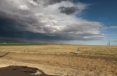 12108 Three Stars Lane, Dalhart, 0 , 0 ,0,Single Family Home,Residential Properties,Three Stars Lane,0,1506