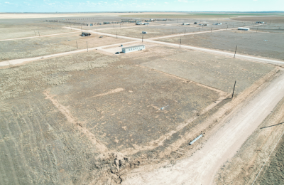 12108 Three Stars Lane, Dalhart, 0 , 0 ,0,Single Family Home,Residential Properties,Three Stars Lane,0,1506