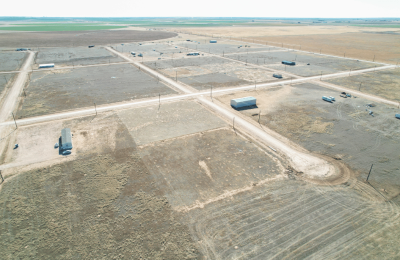 12108 Three Stars Lane, Dalhart, 0 , 0 ,0,Single Family Home,Residential Properties,Three Stars Lane,0,1506