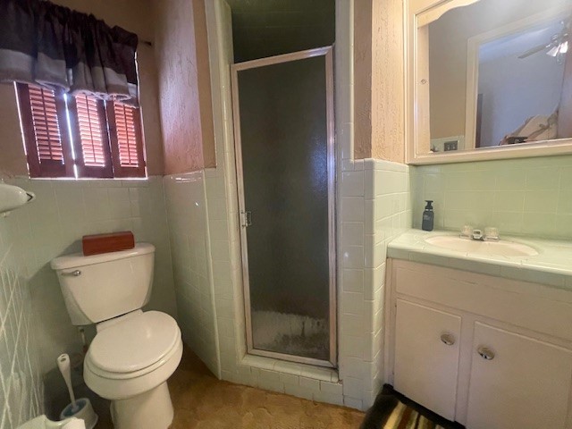 1702 Oak Avenue, Dalhart, 3 Bedrooms Bedrooms, 0 ,2 BathroomsBathrooms,Single Family Home,Residential Properties,Oak Avenue,0,1507