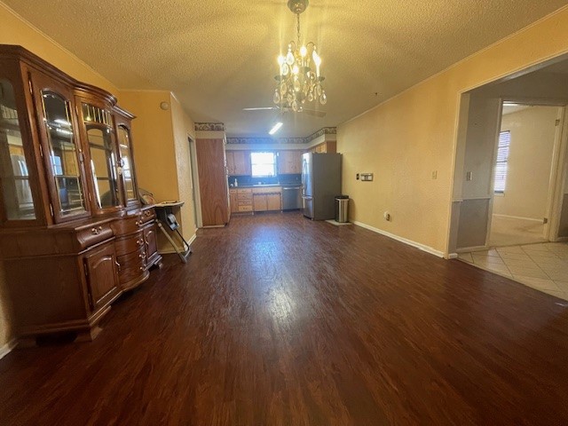 1702 Oak Avenue, Dalhart, 3 Bedrooms Bedrooms, 0 ,2 BathroomsBathrooms,Single Family Home,Residential Properties,Oak Avenue,0,1507